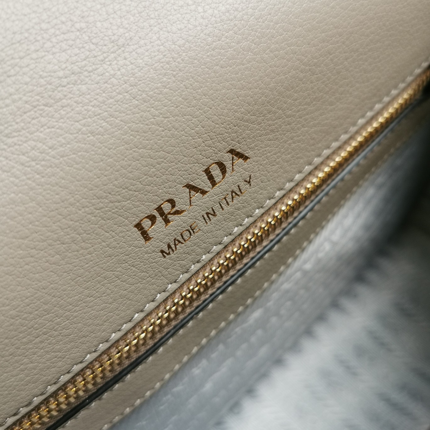 Prada Satchel Bags